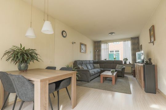 Kruislaan 69, Enkhuizen foto-9