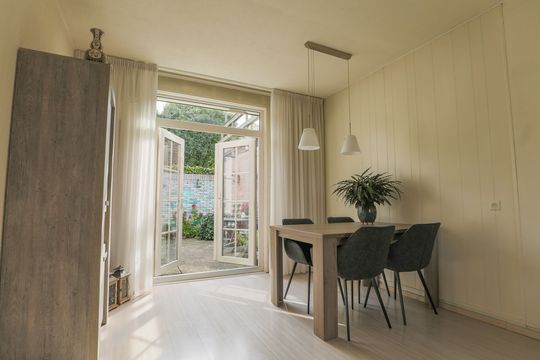 Kruislaan 69, Enkhuizen foto-15