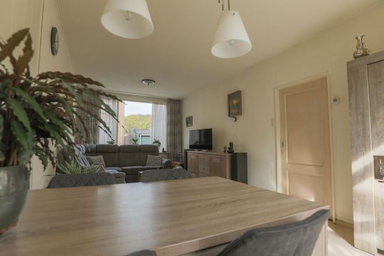 Kruislaan 69, Enkhuizen foto-16