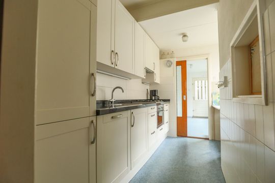 Kruislaan 69, Enkhuizen foto-17