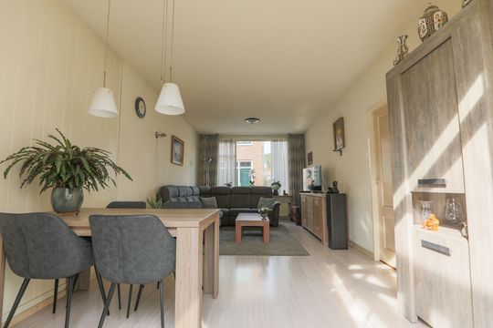 Kruislaan 69, Enkhuizen foto-14