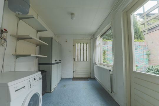 Kruislaan 69, Enkhuizen foto-20