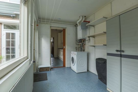 Kruislaan 69, Enkhuizen foto-21