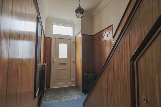 Kruislaan 69, Enkhuizen foto-22