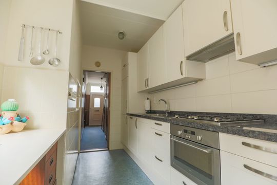 Kruislaan 69, Enkhuizen foto-18