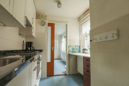 Kruislaan 69, Enkhuizen foto-19