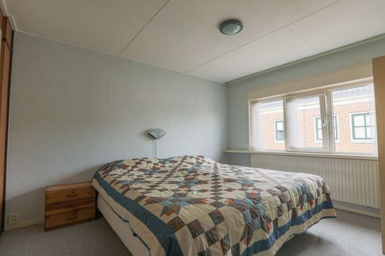 Kruislaan 69, Enkhuizen foto-25