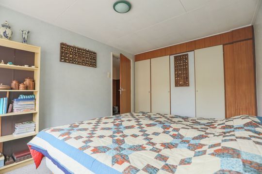 Kruislaan 69, Enkhuizen foto-26