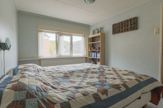 Kruislaan 69, Enkhuizen foto-27