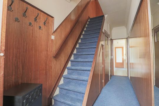 Kruislaan 69, Enkhuizen foto-23