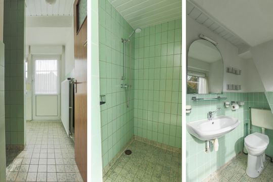 Kruislaan 69, Enkhuizen foto-28