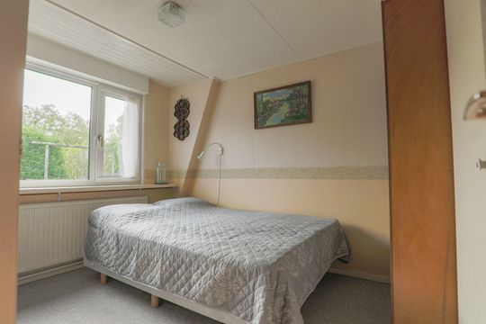 Kruislaan 69, Enkhuizen foto-33