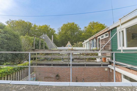 Kruislaan 69, Enkhuizen foto-31
