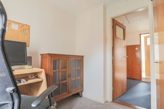 Kruislaan 69, Enkhuizen foto-37