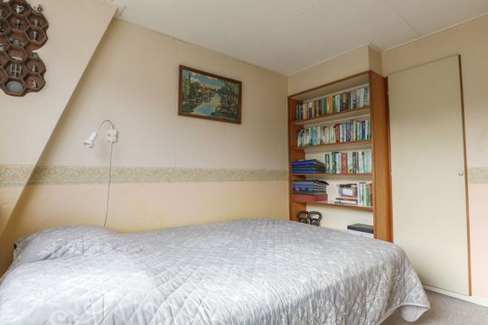 Kruislaan 69, Enkhuizen foto-35