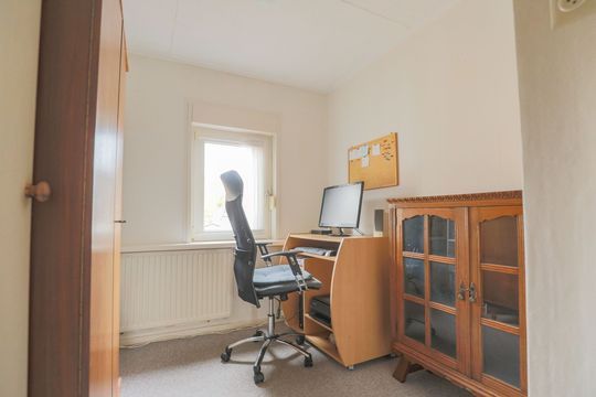 Kruislaan 69, Enkhuizen foto-36