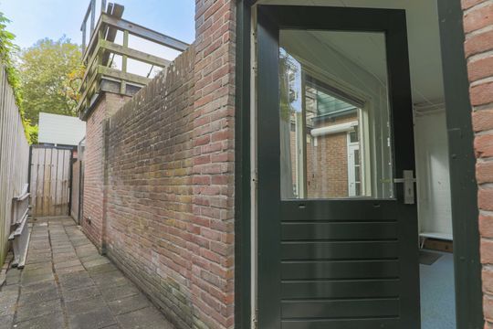 Kruislaan 69, Enkhuizen foto-43