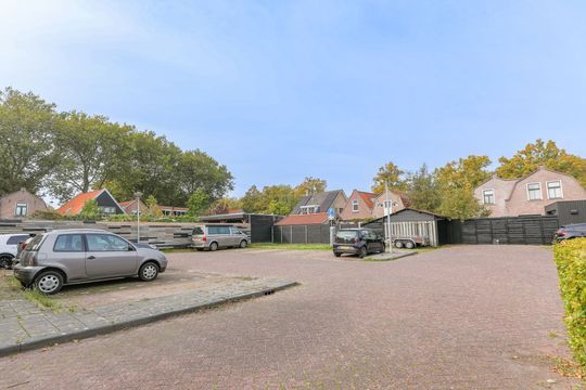 Kruislaan 69, Enkhuizen foto-46