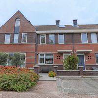 Jelle Ooteman