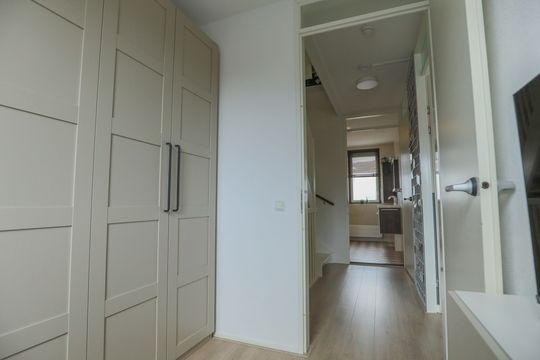Rietzanger 52, Hoogkarspel foto-31