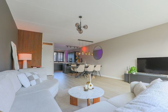 Corry van Kleefstraat 81, Blokker foto-13
