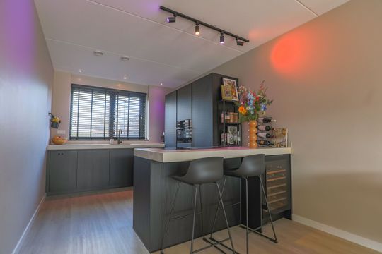 Corry van Kleefstraat 81, Blokker foto-15