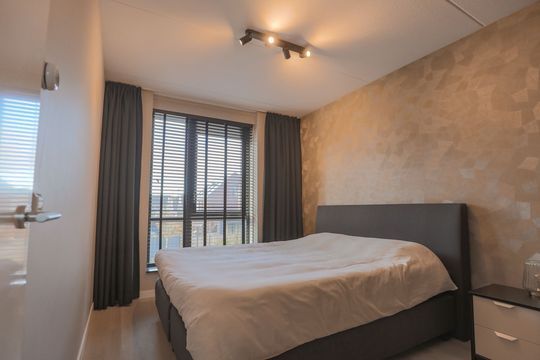 Corry van Kleefstraat 81, Blokker foto-19