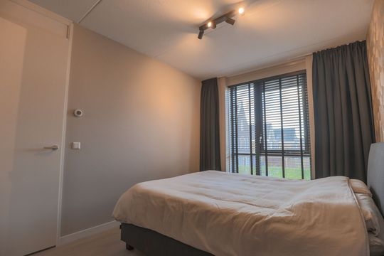 Corry van Kleefstraat 81, Blokker foto-20