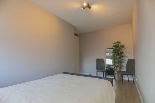 Corry van Kleefstraat 81, Blokker foto-26