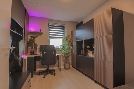 Corry van Kleefstraat 81, Blokker foto-27