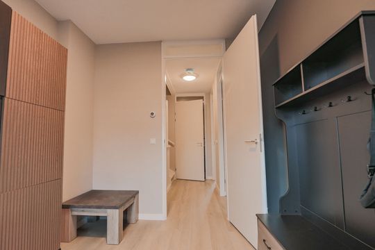 Corry van Kleefstraat 81, Blokker foto-28