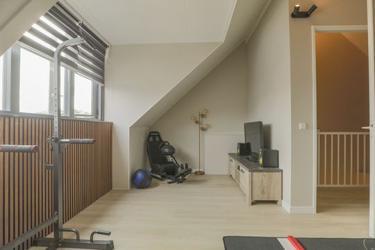 Corry van Kleefstraat 81, Blokker foto-33