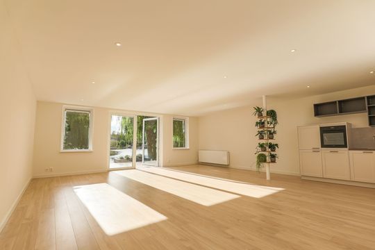 Droge Wijmersweg 5 282, Wervershoof foto-1