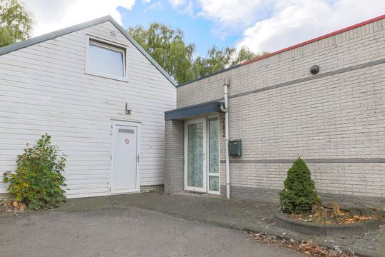 Droge Wijmersweg 5 282, Wervershoof foto-12
