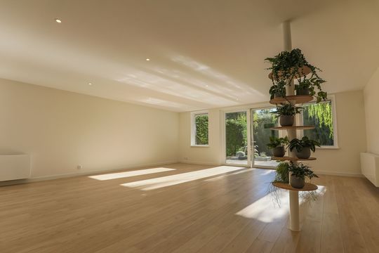 Droge Wijmersweg 5 282, Wervershoof foto-14