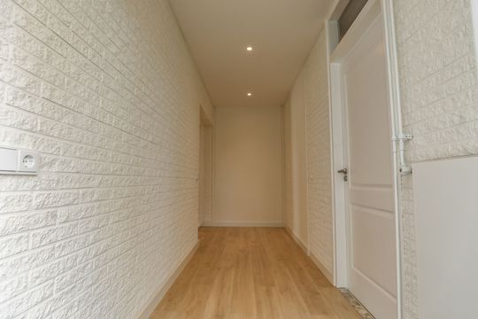 Droge Wijmersweg 5 282, Wervershoof foto-13