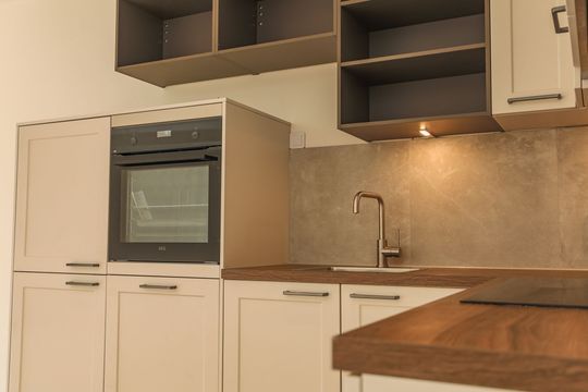Droge Wijmersweg 5 282, Wervershoof foto-15