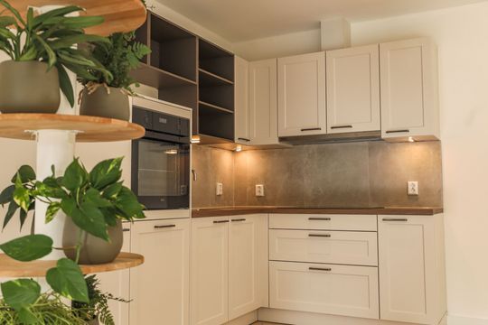 Droge Wijmersweg 5 282, Wervershoof foto-17