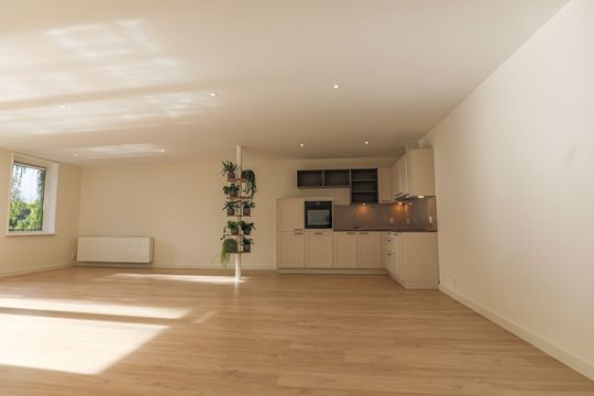 Droge Wijmersweg 5 282, Wervershoof foto-16