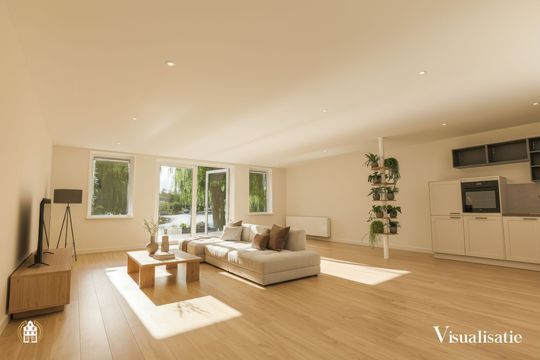 Droge Wijmersweg 5 282, Wervershoof foto-19
