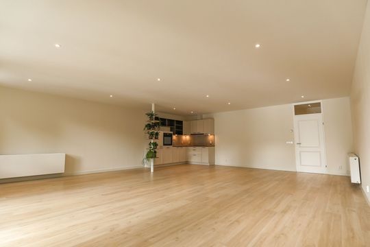 Droge Wijmersweg 5 282, Wervershoof foto-18