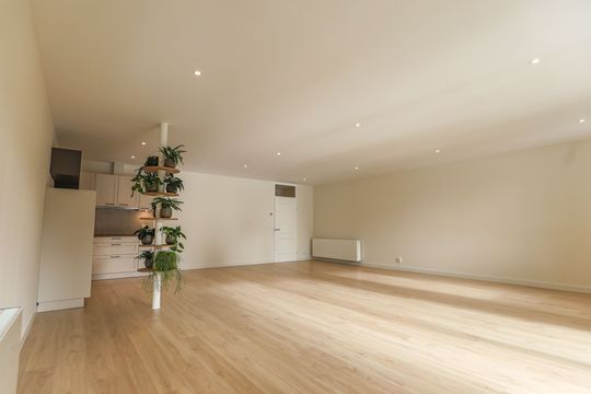 Droge Wijmersweg 5 282, Wervershoof foto-21