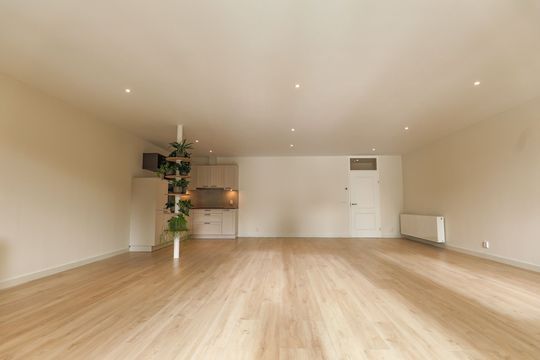 Droge Wijmersweg 5 282, Wervershoof foto-20
