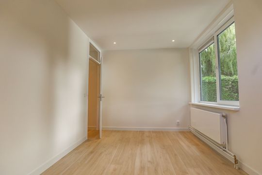 Droge Wijmersweg 5 282, Wervershoof foto-23
