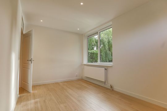 Droge Wijmersweg 5 282, Wervershoof foto-25
