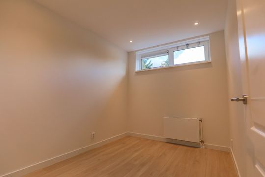Droge Wijmersweg 5 282, Wervershoof foto-26