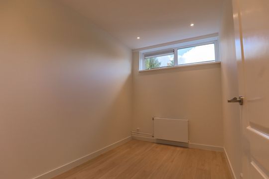 Droge Wijmersweg 5 282, Wervershoof foto-28