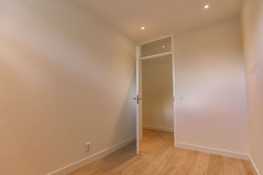 Droge Wijmersweg 5 282, Wervershoof foto-29