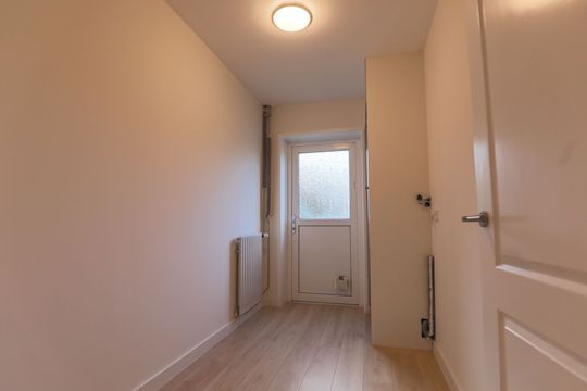 Droge Wijmersweg 5 282, Wervershoof foto-32