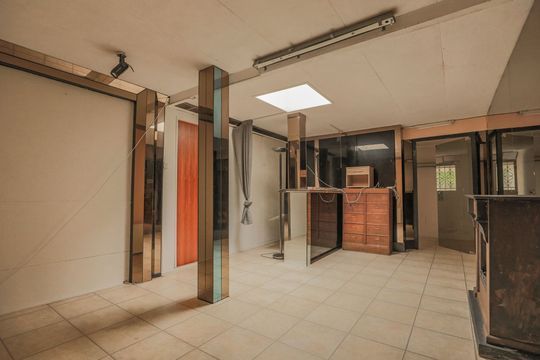 Oosterdijk 34 E, Enkhuizen foto-44